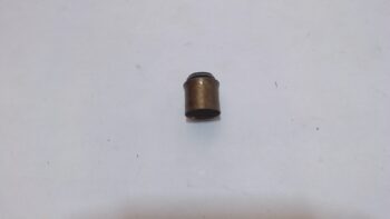 GOMMINI VALVOLE ORIGINALE PIAGGIO PORTER 1000 PIAGGIO 90048-12006-000