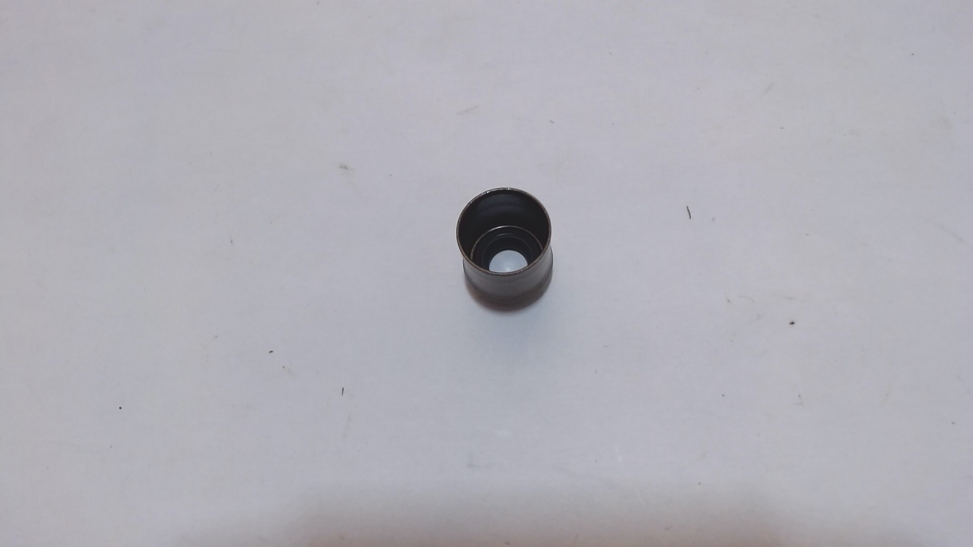 GOMMINI VALVOLE ORIGINALE PIAGGIO PORTER 1000 PIAGGIO 90048-12006-000 - immagine 4