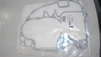 GUARNIZIONE CENTRALE  KTM DUKE  90630039000