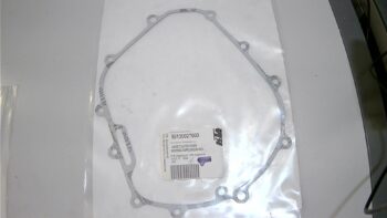 GUARNIZIONE CARTER FRIZIONE  KTM  90130027000