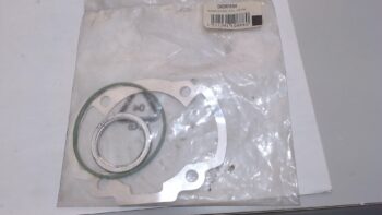 GUARNIZIONI CILINDRO HONDA KYMCO PEUGEOT 06DR0688