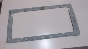 GUARNIZIONE COPPA OLIO ORIGINALE PIAGGIO PORTER 1400 PIAGGIO LDW-1404