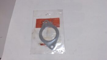 GUARNIZIONE COLLETTORE CARBURATORE MAXSYM SYM 16201-l4a-000