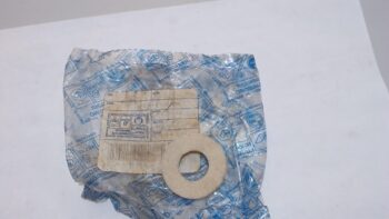 RONDELLA FELTRO RINVIO CONTAKM ZIP PIAGGIO 560556