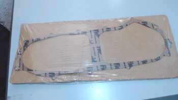 GUARNIZIONE CARTER SR APRILIA APRILIA SR 1994- MALAGUTI F 12 RMS 100680020