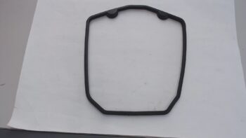 GUARNIZIONE COPERCHIO VALVOLE VESPA ET4 LIBERTY 125-150 PIAGGIO 825364