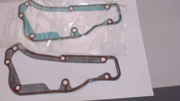 GUARNIZIONI COPPA OLIO HEXAGON PIAGGIO 487384