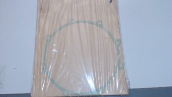 GUARNIZIONE COPERCHIO FRIZIONE GOLD WING HONDA 11393-371-306