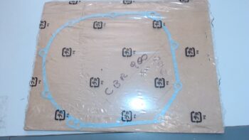 GUARNIZIONE COPERCHIO FRIZIONE CBR 900 92/99 HONDA 11393-mv9-670