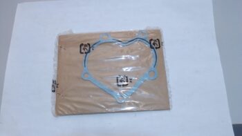 GUARNIZIONE MOTORINO AVVIAMENTO DOMINETOR SLR  HONDA 111367-my2-621