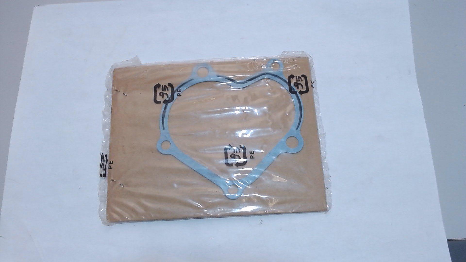 GUARNIZIONE MOTORINO AVVIAMENTO DOMINETOR SLR HONDA 111367-my2-621