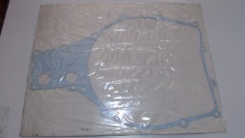 GUARNIZIONE COPERCHIO FRIZIONE GOLD WING HONDA 11351-MN5-651