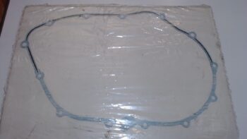 GUARNIZIONE COPERCHIO FRIZIONE VF 750 HONDA 11394-my7-000