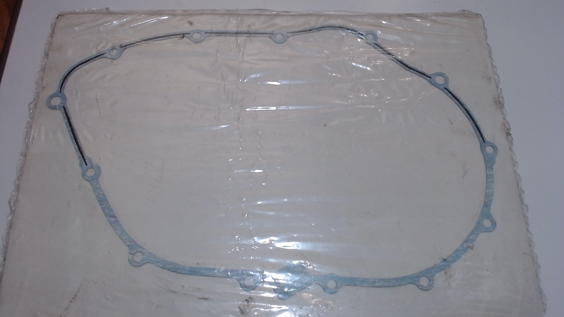 GUARNIZIONE COPERCHIO FRIZIONE VF 750 HONDA 11394-my7-000