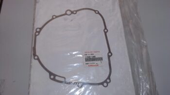 GUARNIZIONE CARTER FRIZIONE ZX-9 1997 KAWASAKI 11060-1342