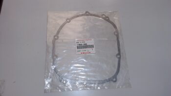 GUARNIZIONE CARTER FRIZIONE ZX-9 1998-2003 KAWASAKI 11060-1855