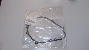 GUARNIZIONE CARTER ACCENSIONE Z1000 ZX-9 1998-2003 KAWASAKI 11060-1854