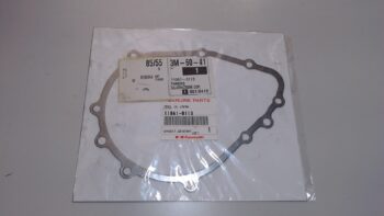 GUARNIZIONE CARTER ACCENSIONE ZX-6  KAWASAKI 11061-0113