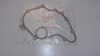 GUARNIZIONE CARTER MOTORE ZXR7 KAWASAKI 11009-1901