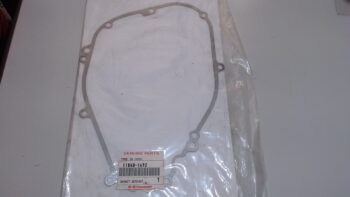 GUARNIZIONE CARTER ACCENSIONE KLR 650 KAWASAKI 11060-1692