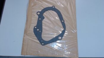 GUARNIZIONE CARTER TRASMISSIONE SR 50 APRILIA AP8206163