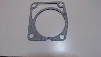 GUARNIZIONE POMPA ACQUA QUARGO PORTER 1400 PIAGGIO 850609