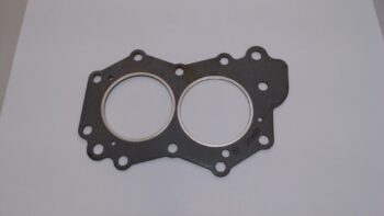 GUARNIZIONE TESTA EVINRUDE JOHONSON 329103