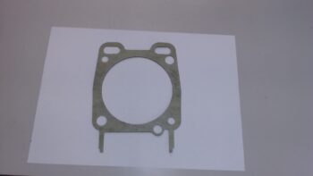 GUARNIZIONE RC 600 GILERA 947246