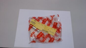 BOCCOLA SUPPORTO CUPOLINO SCARABEO 50-100 APRILIA 852084