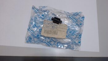 INGRANAGGIO KM SFERA PIAGGIO 267189