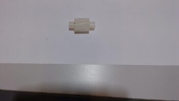 INGRANAGGIO KM VESPA LML HEXAGON PIAGGIO 267819