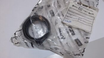 MOLLA RITORNO LEVA AVVIAMENTO LIBERTY NRG FLY PIAGGIO 289495