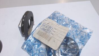 ANELLO SEGNA MARCE 3 RAPPORTI VESPA PIAGGIO 266962