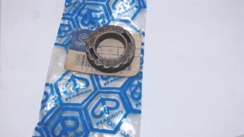 INGRANAGGIO KM SFERA PIAGGIO 266854