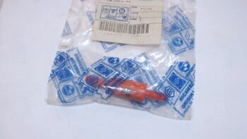 VALVOLA RITORNO ALIMENTAZIONE APRILIA RSV -ETV -1000 TYPHOON PIAGGIO 299466