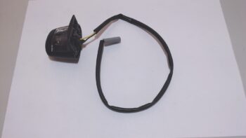 LUCE TARGA LIBERTY NRG STALKER PIAGGIO 294985