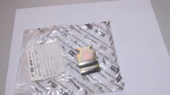 MOLLA PORTELLO ISPEZIONE MOTORE APE TM 703 PIAGGIO 162546