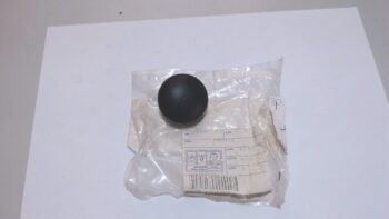 POMELLO LEVA CAMBIO APE CAR P2 P3 - TM 703 602 - TM 220 PIAGGIO 108995 