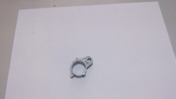 LEVETTA COMANDO GAS APE TM 703 PIAGGIO 235008