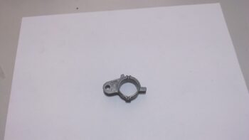 LEVETTA COMANDO GAS APE TM 703 PIAGGIO 177507