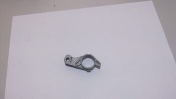 LEVETTA COMANDO GAS VESPA PIAGGIO 266001