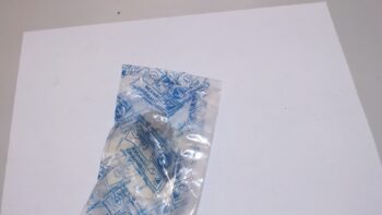 LEVA APERTURA SPORTELLO ZIP PIAGGIO 259527
