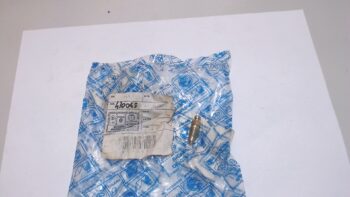 VITE SPURGO TESTA PIAGGIO 430045