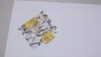 GABBIA STERZO 5/32 CIAO SI PIAGGIO 123318