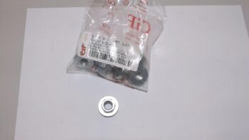 DADO VOLANO PIAGGIO VESPA 50 SPECIAL 125 PRIMAVERA - ET3 - PK - PK FL2 CIF 5187