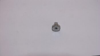 GHIERA REGISTRO FRENO ANTERIORE VESPA PXE>97 PIAGGIO 179641