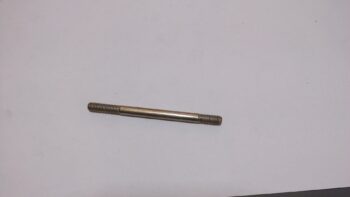 PRIGIONIERO MOTORE VESPA 50 FL2 PIAGGIO 016036