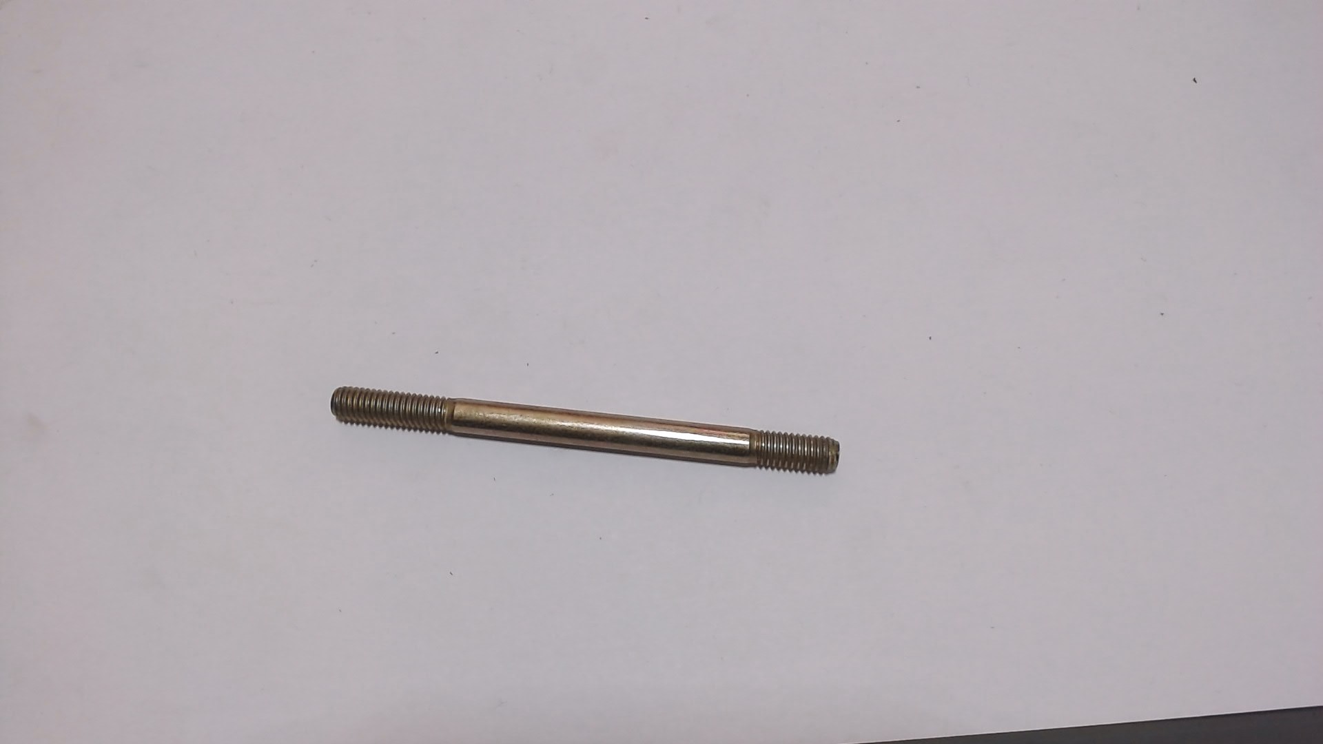 PRIGIONIERO MOTORE VESPA 50 FL2 PIAGGIO 016036