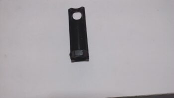 SUPPORTO RUOTA DI SCORTA PORTER PIAGGIO 5195287Z01000