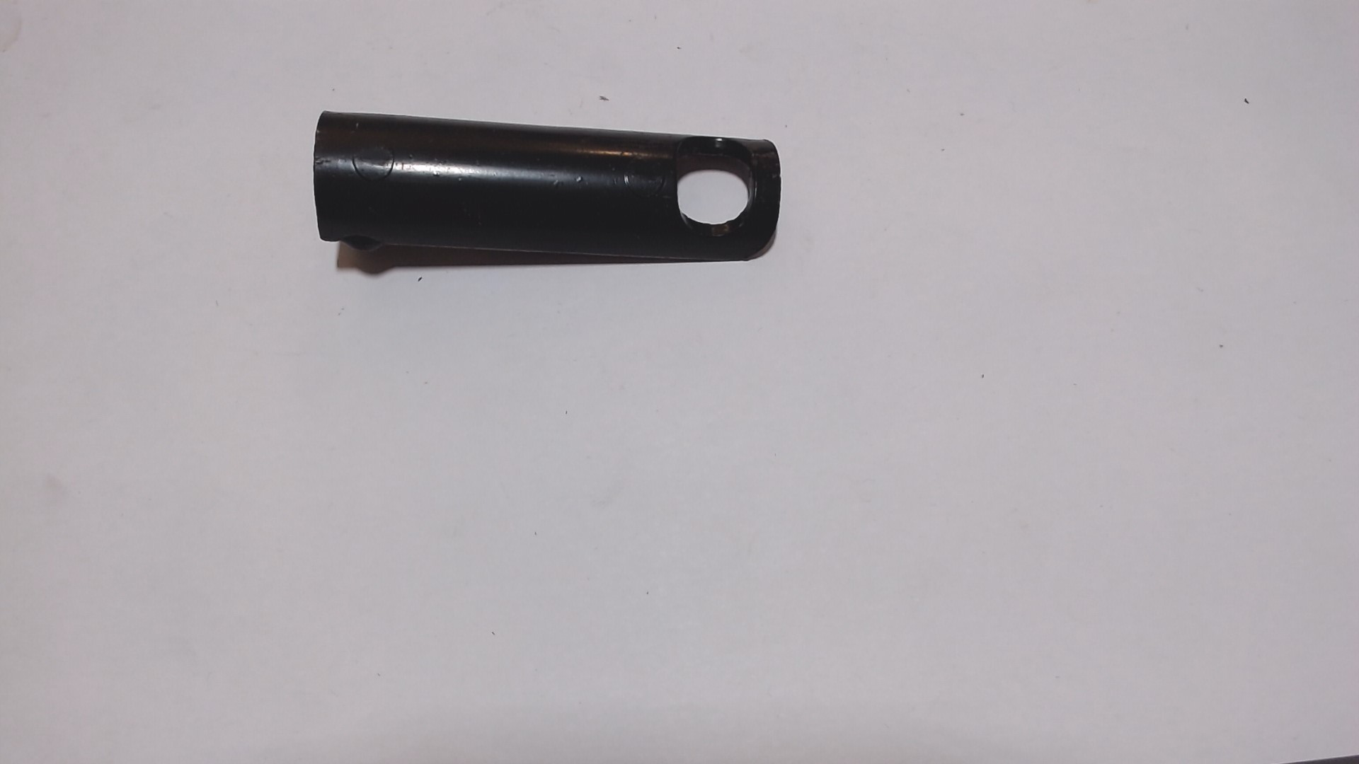 SUPPORTO RUOTA DI SCORTA PORTER PIAGGIO 5195287Z01000 - immagine 3